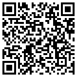 QR Code for Clarion Inn & Suites in Richmond, VA 23227