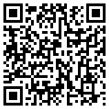 QR Code for Clinton Garden Apartments in WILLIAMSBURG, VA 23185