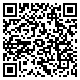 QR Code for Collins Building CO in Smithfield, VA 23430