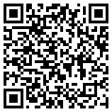 QR Code for Comcast Cable in Manassas, VA 20109
