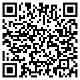 QR Code for Community Cablevision in Lovingston, VA 22949