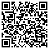 QR Code for Computer Mission in Fairfax, VA 22031
