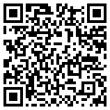 QR Code for Computer Support Networks in Falls Church, VA 22043