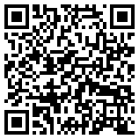 QR Code for Connect Your Home in Virginia Beach, VA 23451