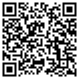 QR Code for Controlled Air Solutions in Henrico, VA 23229