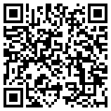 QR Code for Chiropractic Heath And Wellness Centers in Sterling, VA 20165