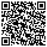 QR Code for Creating Scholars Through Therapy in Hampton, VA 23666