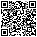 QR Code for Cricket Authorized Agent in Hampton, VA 23666