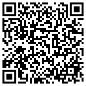 QR Code for Cuddlebugs Child Development Center in Warsaw, VA 22572