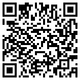 QR Code for County of Culpeper in Culpeper, VA 22701