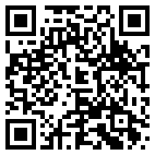 QR Code for Davi Nails 5105 in Front Royal, VA 22630