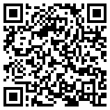 QR Code for Tourterelle Floral Design in Charlottesville, VA 22903