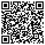 QR Code for Dependable Pest Control in Gloucester, VA 23061