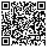 QR Code for Designer Closet Consignment in Chesapeake, VA 23322