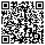 QR Code for Development Capital Ventures Lp in Alexandria, VA 22314