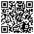 QR Code for Devonshire in Hampton, VA 23666