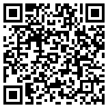 QR Code for Dominion Digital in Mechanicsville, VA 23111