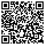 QR Code for Sikes Alan L in BURKE, VA 22015