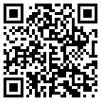 QR Code for Drop Click in Virginia Beach, VA 23456