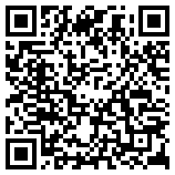 QR Code for Dry Clean Outlet in Annandale, VA 22003