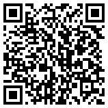 QR Code for Dudley's Family Style Restaurant in Madison Heights, VA 24572