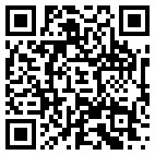 QR Code for Dundan Group in Alexandria, VA 22314