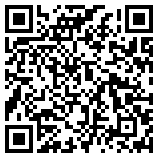 QR Code for E Richard Hughes, DDS in Sterling, VA 20164
