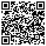 QR Code for Eades Auto Body in Saluda, VA 23149