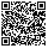 QR Code for Ecan Solutions in Richmond, VA 23223