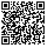 QR Code for Editech Staffing in Reston, VA 20190