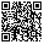 QR Code for Elicere Inc in Falls Church, VA 22046