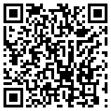 QR Code for Elizabeth K Brown Law in Henrico, VA 23228