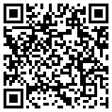 QR Code for Engleman Nancy Phd in Mc Lean, VA 22101