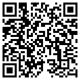 QR Code for Executive Planning Group in Broad Run, VA 20137