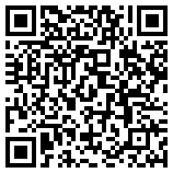 QR Code for Express Cleaning in Sterling, VA 20166