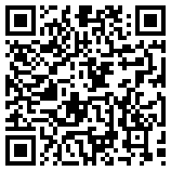 QR Code for Exxon in Waverly, VA 23890
