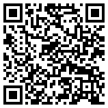 QR Code for Eyeglass Shoppe in Blacksburg, VA 24060
