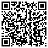 QR Code for Famous Dave's Bar-B-Que in North Chesterfield, VA 23235