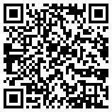 QR Code for Fidelity Technologies in Norfolk, VA 23502