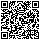 QR Code for First Calvary Baptist Church in Norfolk, VA 23504