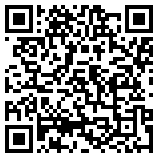 QR Code for Fishel Stephen in Richmond, VA 23225