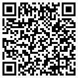 QR Code for Floyd High School in Floyd, VA 24091