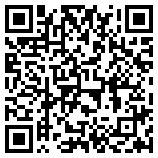 QR Code for Franey Parr and Muha in Chantilly, VA 20151