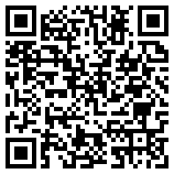 QR Code for Fuji Electric in HENRICO, VA 23228