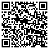 QR Code for Glen Forest Elementary School in Falls Church, VA 22041