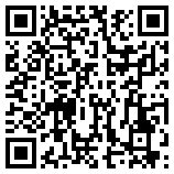 QR Code for Global Partners of Virginia in Midlothian, VA 23112