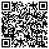 QR Code for Global Printing in Alexandria, VA 22304