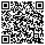 QR Code for Good Ol Boyz Tree Service in Brandy Station, VA 22714