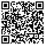 QR Code for Granite Telecom VA in Chantilly, VA 20151