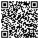 QR Code for Greenbrier Farms Nursery in Chesapeake, VA 23322